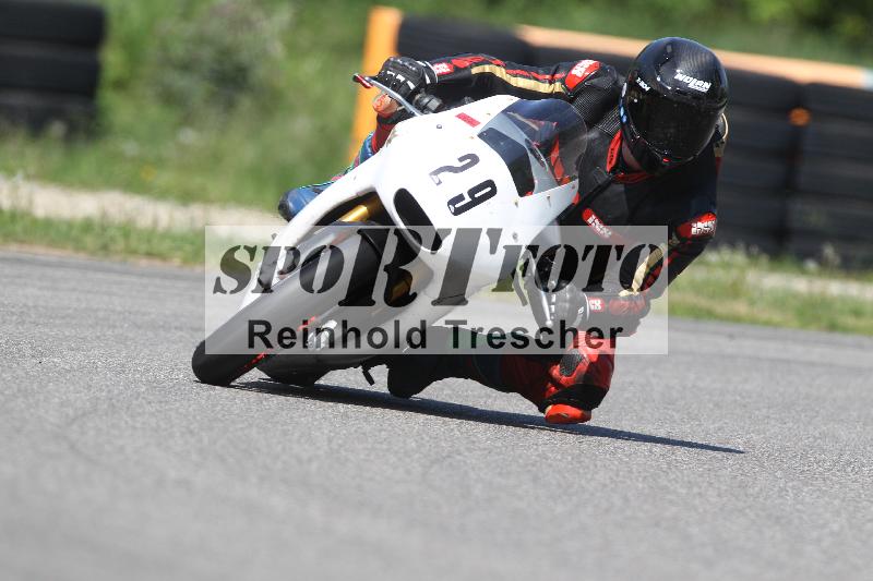 /11 29.04.2025 PROMAX ADR/Gruppe rot/29